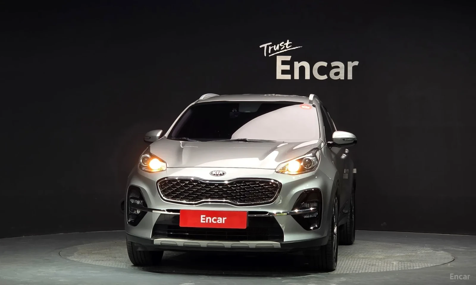 Kia Sportage 4x4\2.0 Diesel\Подгреви\Обдухване, снимка 3 - Автомобили и джипове - 55584438