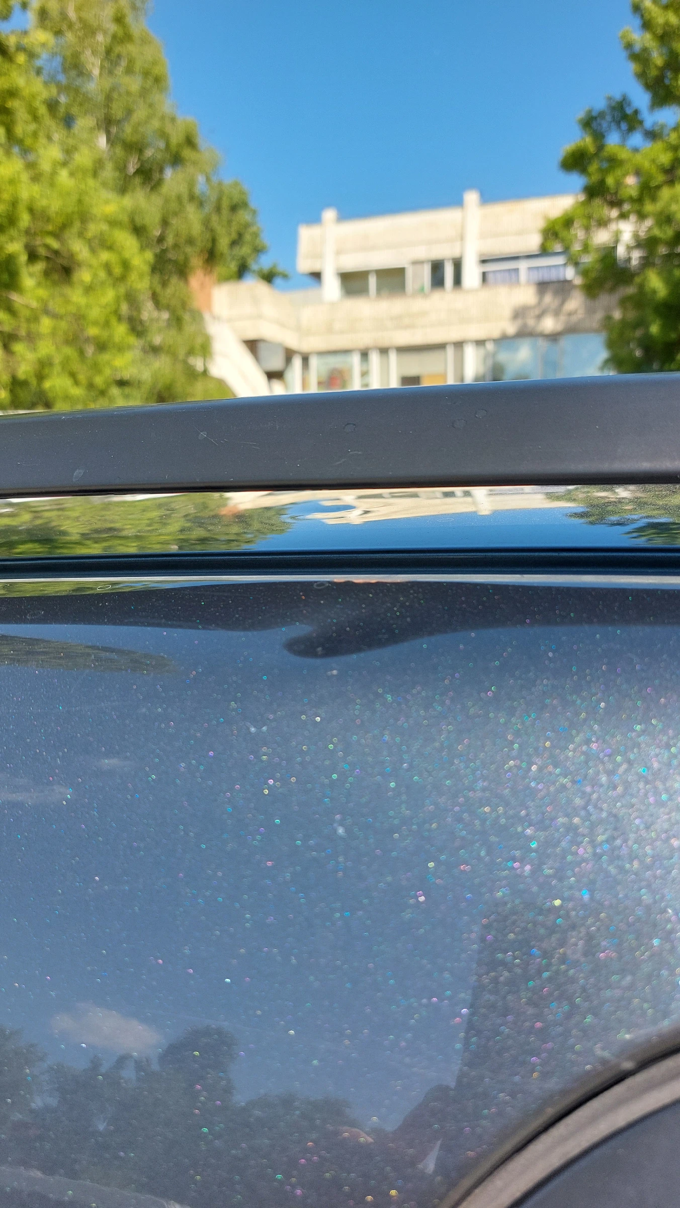 Toyota Rav4 II, снимка 13 - Автомобили и джипове - 56264951