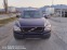 Обява за продажба на Volvo Xc90 2.4D 4x4 6+1 ~10 999 лв. - изображение 3