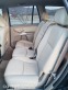Обява за продажба на Volvo Xc90 2.4D 4x4 6+1 ~10 999 лв. - изображение 11