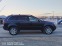 Обява за продажба на Volvo Xc90 2.4D 4x4 6+1 ~10 999 лв. - изображение 6