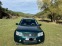 Обява за продажба на Suzuki Grand vitara ~8 200 лв. - изображение 1