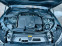 Обява за продажба на Mercedes-Benz GLC 300 d* Hybrid 17kw*4-MATIC*AMG Line* ~ 145 000 лв. - изображение 10