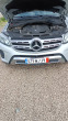 Обява за продажба на Mercedes-Benz GLS 3000 biturbo V6 9G-Tronic  ~38 000 EUR - изображение 9