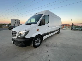 Mercedes-Benz Sprinter 316 EURO6 ,  ,   . | Mobile.bg    2