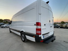 Mercedes-Benz Sprinter 316 EURO6 ,  ,   . | Mobile.bg    4