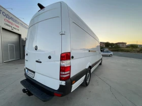 Mercedes-Benz Sprinter 316 EURO6 ,  ,   . | Mobile.bg    5