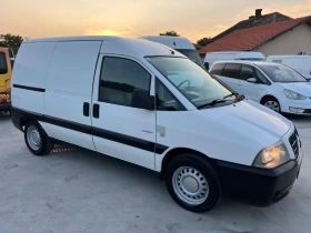 Citroen Jumpy 1.9D 138    | Mobile.bg    3