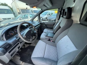 Citroen Jumpy 1.9D 138    | Mobile.bg    9