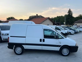 Citroen Jumpy 1.9D 138    | Mobile.bg    4