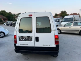 Citroen Jumpy 1.9D 138    | Mobile.bg    6