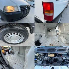 Citroen Jumpy 1.9D 138    | Mobile.bg    16
