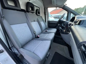 Citroen Jumpy 1.9D 138    | Mobile.bg    13