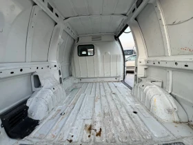 Citroen Jumpy 1.9D 138    | Mobile.bg    14