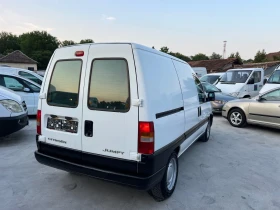 Citroen Jumpy 1.9D 138    | Mobile.bg    5