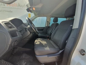Обява за продажба на VW Caravelle Comfortline L TDI 4MO BMT ~53 000 лв. - изображение 3
