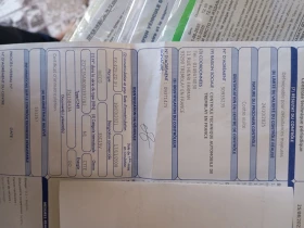 Обява за продажба на Iveco 35c15 ЛИЗИНГ* САМОСВАЛ * 3.5 т.Б кат. ~25 800 лв. - изображение 8 | Auto.bg Обява за продажба на Iveco 35c15 ЛИЗИНГ* САМОСВАЛ * 3.5 т.Б кат. ~25 800 лв. - изображение 8