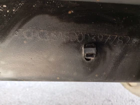 Обява за продажба на Iveco 35c15 ЛИЗИНГ* САМОСВАЛ * 3.5 т.Б кат. ~25 800 лв. - изображение 7 | Auto.bg Обява за продажба на Iveco 35c15 ЛИЗИНГ* САМОСВАЛ * 3.5 т.Б кат. ~25 800 лв. - изображение 7