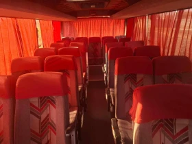 Mercedes-Benz 1814 | Mobile.bg    4