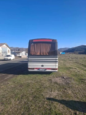 Mercedes-Benz 1814 | Mobile.bg    5