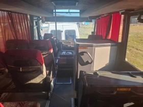 Mercedes-Benz 1814 | Mobile.bg    3