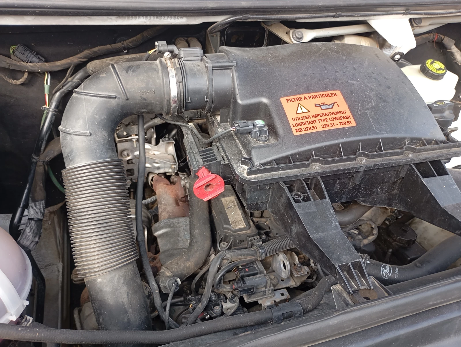 Iveco 35c15 *  * 3.5 . . | Mobile.bg   15