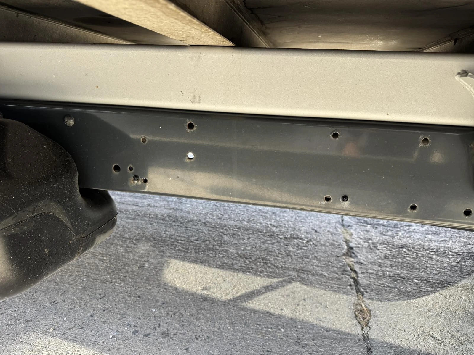 Iveco Daily 209000km!!!HI-MATIC 8ZF | Mobile.bg � ����������� 10
