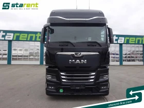 Man Tgx SZM25013 | Mobile.bg    2