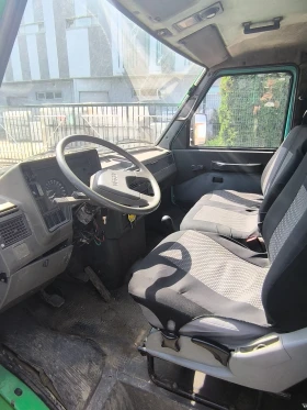 Iveco 3510 | Mobile.bg    4
