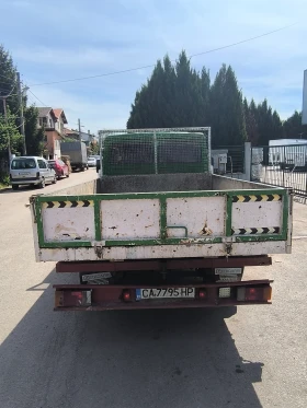 Iveco 3510 | Mobile.bg    6