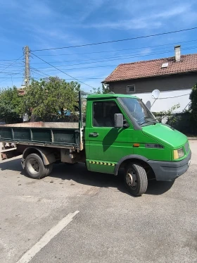 Iveco 3510 | Mobile.bg    3