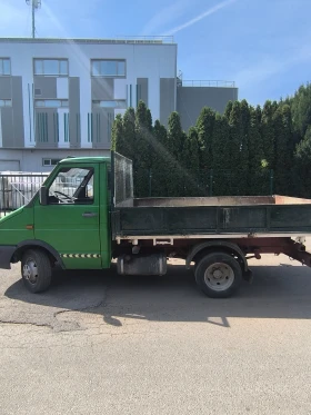 Iveco 3510 | Mobile.bg    2