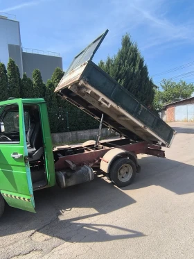 Снимка Iveco 3510