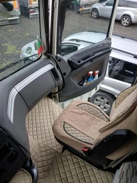 Обява за продажба на Daf FT XF 106  460 ~19 700 EUR - изображение 6