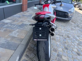 MV Agusta Brutale 1000-LIZING , снимка 5