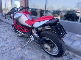 MV Agusta Brutale 1000-LIZING , снимка 8