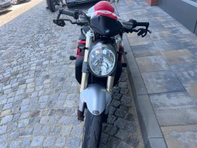 MV Agusta Brutale 1000-LIZING , снимка 4