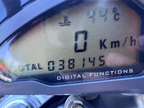 MV Agusta Brutale 1000-LIZING , снимка 10