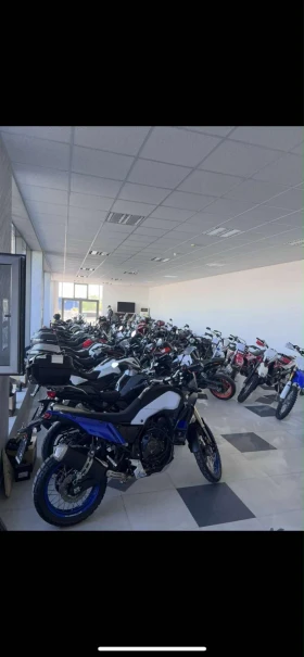 MV Agusta Brutale 1000-LIZING , снимка 12