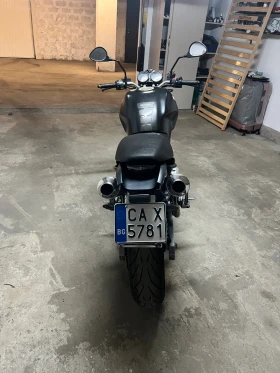 Ducati 620, снимка 5