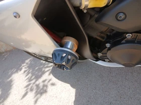 Yamaha YZF-R1 R1, снимка 7
