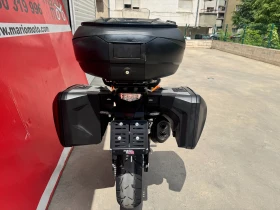 Ktm Adventure 1290 SUPER ADVENTURE S, снимка 5