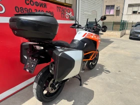 Ktm Adventure 1290 SUPER ADVENTURE S, снимка 4