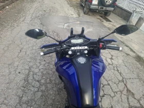 Yamaha Tracer Yamaha Tracer Mt 07, снимка 2