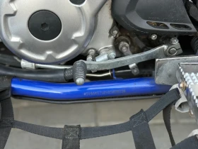 Yamaha Raptor 700   | Mobile.bg    10