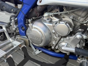 Yamaha Raptor 700   | Mobile.bg    5