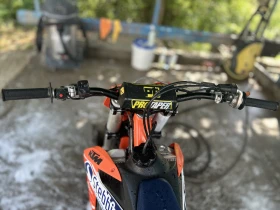 Ktm 250 | Mobile.bg    5