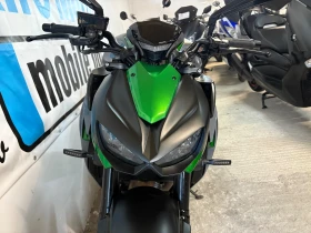 Kawasaki Z 1000 R Edition! Akrapovic!    2020 | Mobile.bg    6