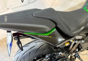 Kawasaki Z 1000 R Edition! Akrapovic!    2020 | Mobile.bg    12