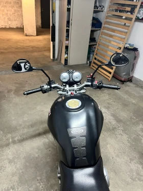 Ducati 620 | Mobile.bg � ����� ������ 4